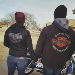 Meet your Posher, Robyn